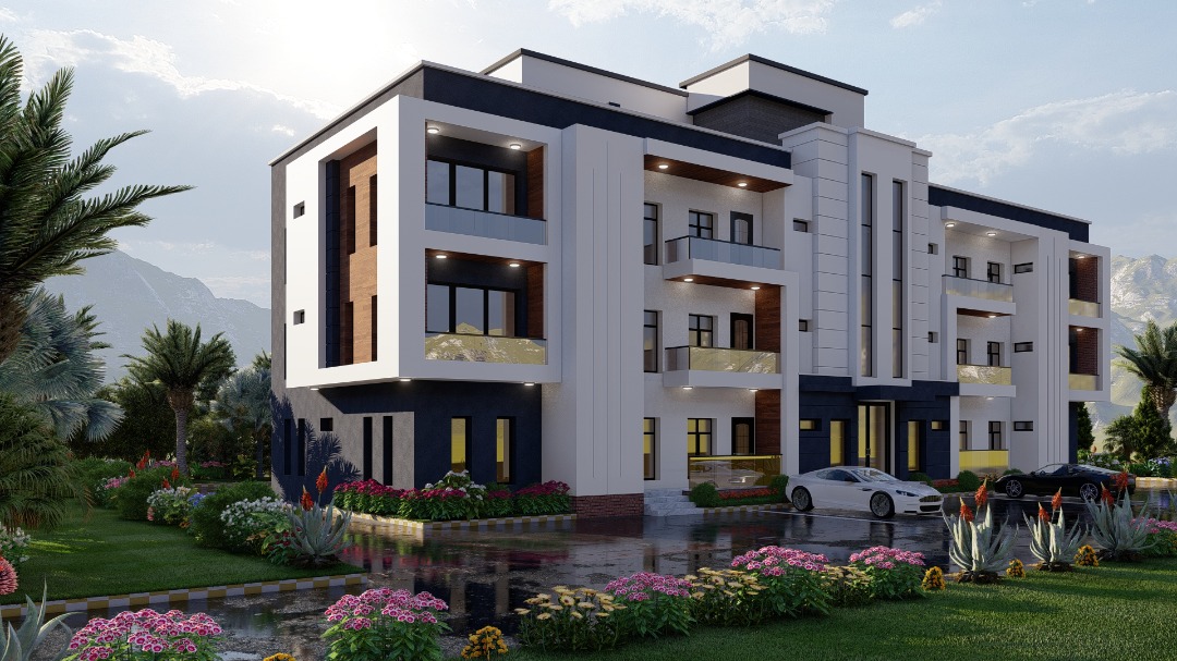 SAFRAMIC PRIME GADUWA