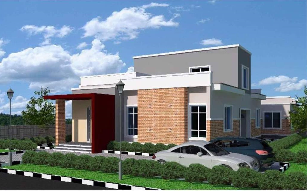 SAFRAMIC HOMES, Kubwa