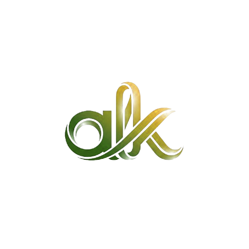 alk Logo