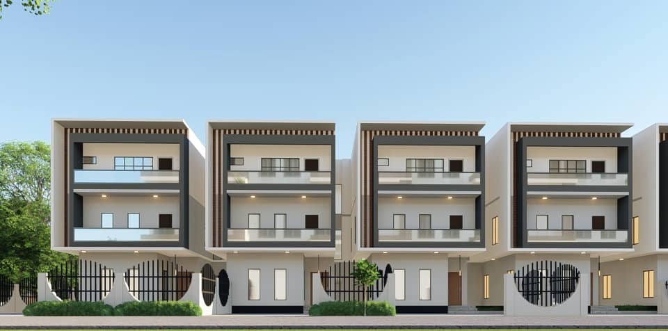 SOLID COURT MARARABA