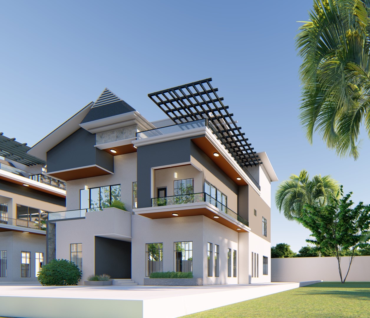 SAFRAMIC PEGASUS MBORA